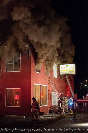MFD Fire 750 Massabesic-6751-32