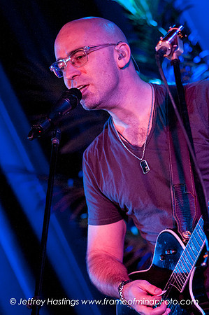 WXRV Ed Kowalczyk-3893_