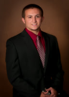 Senior Portraits,High School Senior,Photo,photography