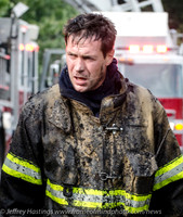 NFD 4 ALARM 07-17-16-1478