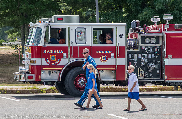 FOM 2020-2683
