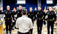 MPD Promotions 1-5-15-3748