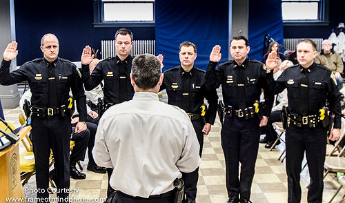 MPD Promotions 1-5-15-3748