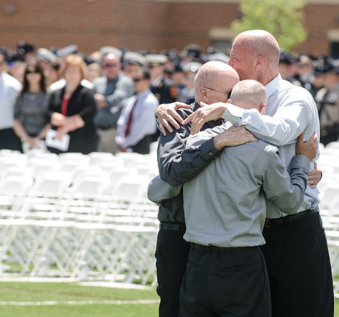 BPD Arkell Memorial-7390_