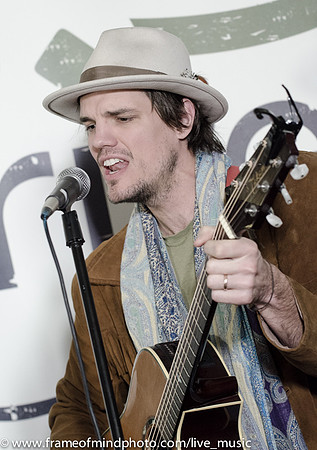 WXRV Houndmouth-2189