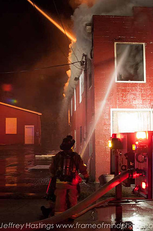 MFD Fire 750 Massabesic-6855-151