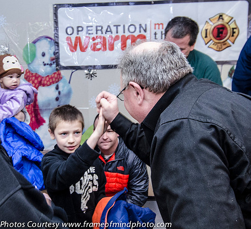 MFD Coats For Kids-1445
