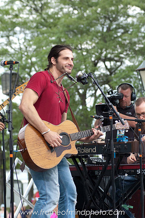 WXRV Riverfront 2012-9069