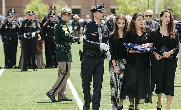 BPD Arkell Memorial-7338_