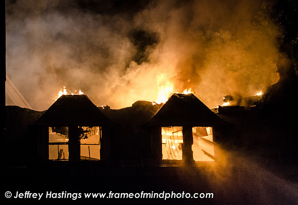 MFD Fire YDC River Rd-2702_