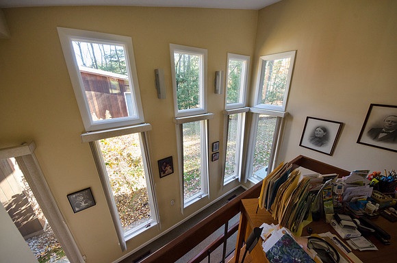 53 Shady Lane-7988