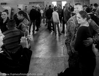 Heroes Welcome-0071