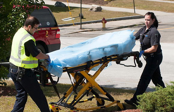 MPD Explosion Hanover St-6921_