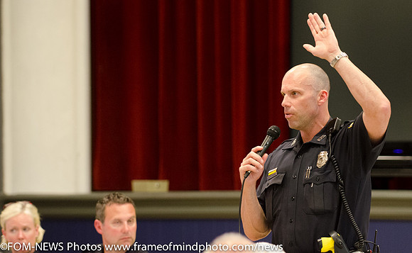 MPD Community Mtg-92