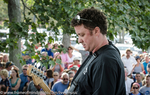 WXRV Riverfront Music 2016-1458