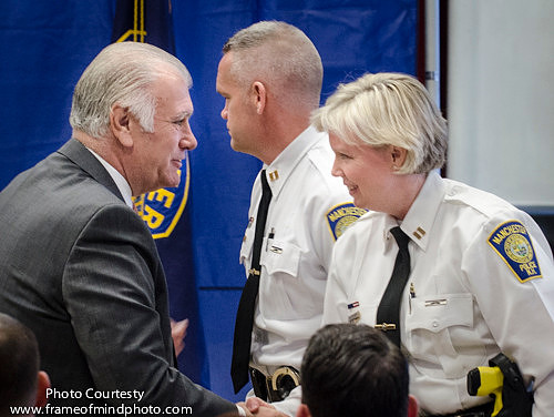 MPD Promotions 1-5-15-2426