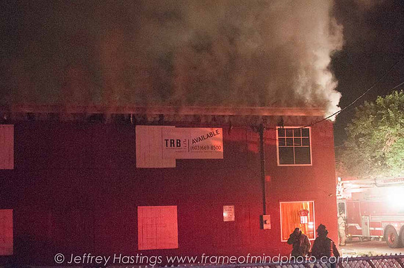 MFD Fire 750 Massabesic-6720-7
