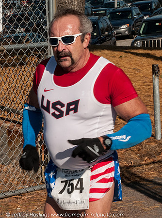 MPD Race For The Fallen 2013-1581_