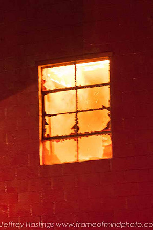 MFD Fire 750 Massabesic-8482-167