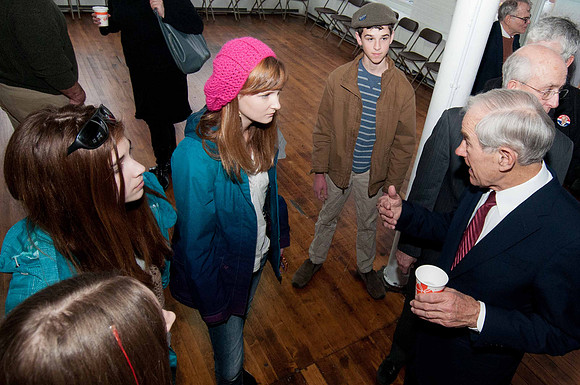 Ron Paul-7692