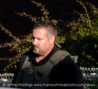 MPD_-_US_Marshal's_Lowel_St-33822022