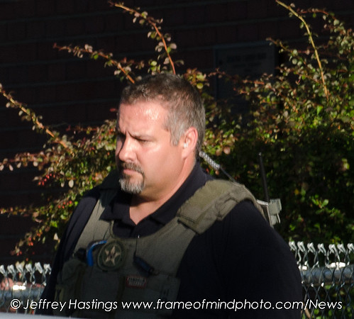 MPD_-_US_Marshal's_Lowel_St-33822022