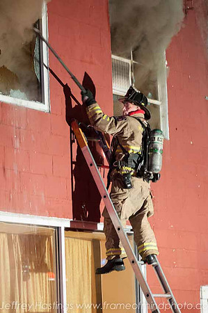 MFD Fire 750 Massabesic-8457-1