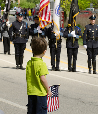 BPD Arkell Memorial-6655_