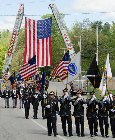 BPD Arkell Memorial-6601_