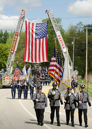 BPD Arkell Memorial-6647_