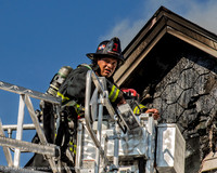 FOM 2025-9948