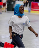 MFD Jr Muster 2014-9325_