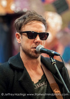 WXRV Airborne Toxic Event-8180143