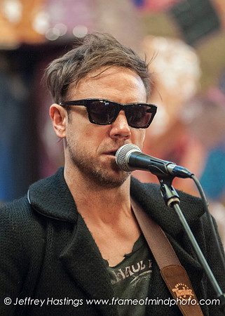 WXRV Airborne Toxic Event-8180143