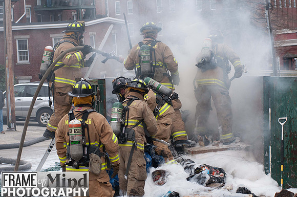 MPD Fire 181 Middle St-25