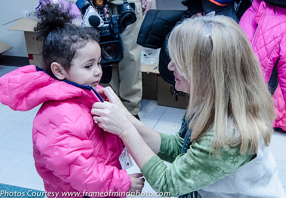 MFD Coats For Kids-1488