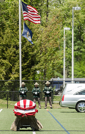 BPD Arkell Memorial-7104_