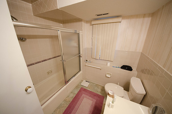 53 Shady Lane-8247