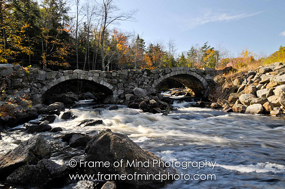NH Images-6169