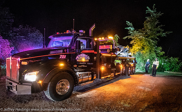 FOM 2018-6297