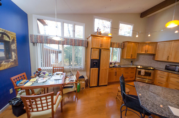 53 Shady Lane-7940