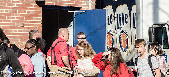 MFD INC West High Evac-0568
