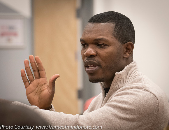 News - Congolese-5228