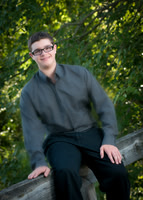 Senior Portraits,High School Senior,Photo,photography