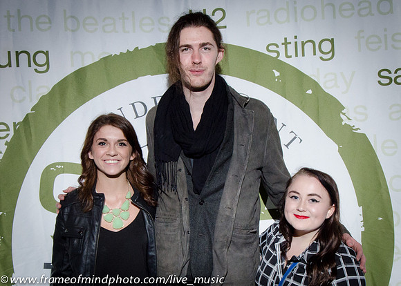 Hozier_-123