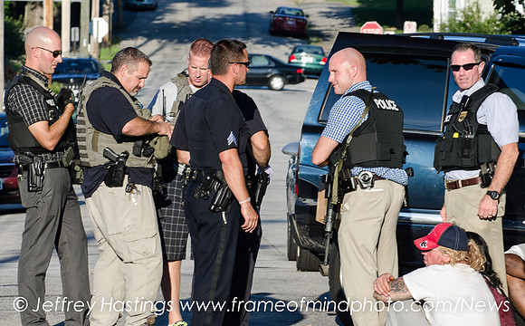 MPD_-_US_Marshal's_Lowel_St-35202022