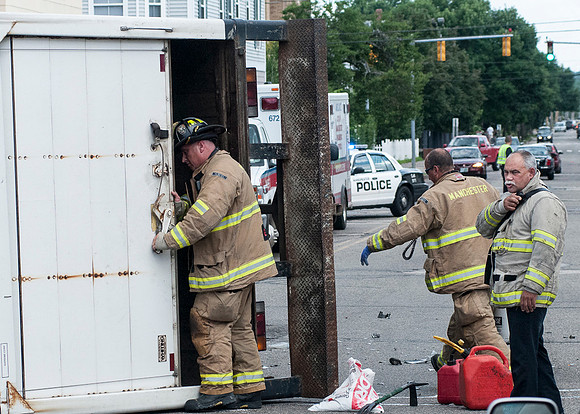 MFD ACC Spruce - Union-6026_