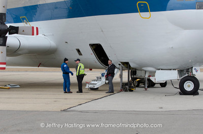 Super Guppy MHT-0943_