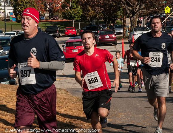 MPD Race For The Fallen 2013-1575_