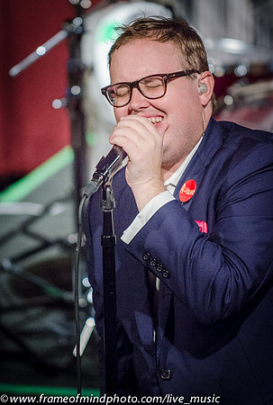 WXRV St Paul Broken Bones-126